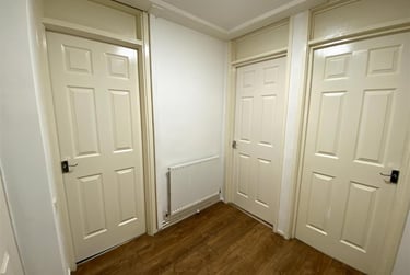 1 bed flat, Arreton Square, Victoria Park, Manchester, M145AU - Image 2